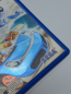 Preview: Sonic & All-Star Racing: Transformed